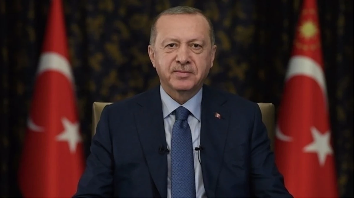 Kamuda Mülakat Kalkacak Mı?