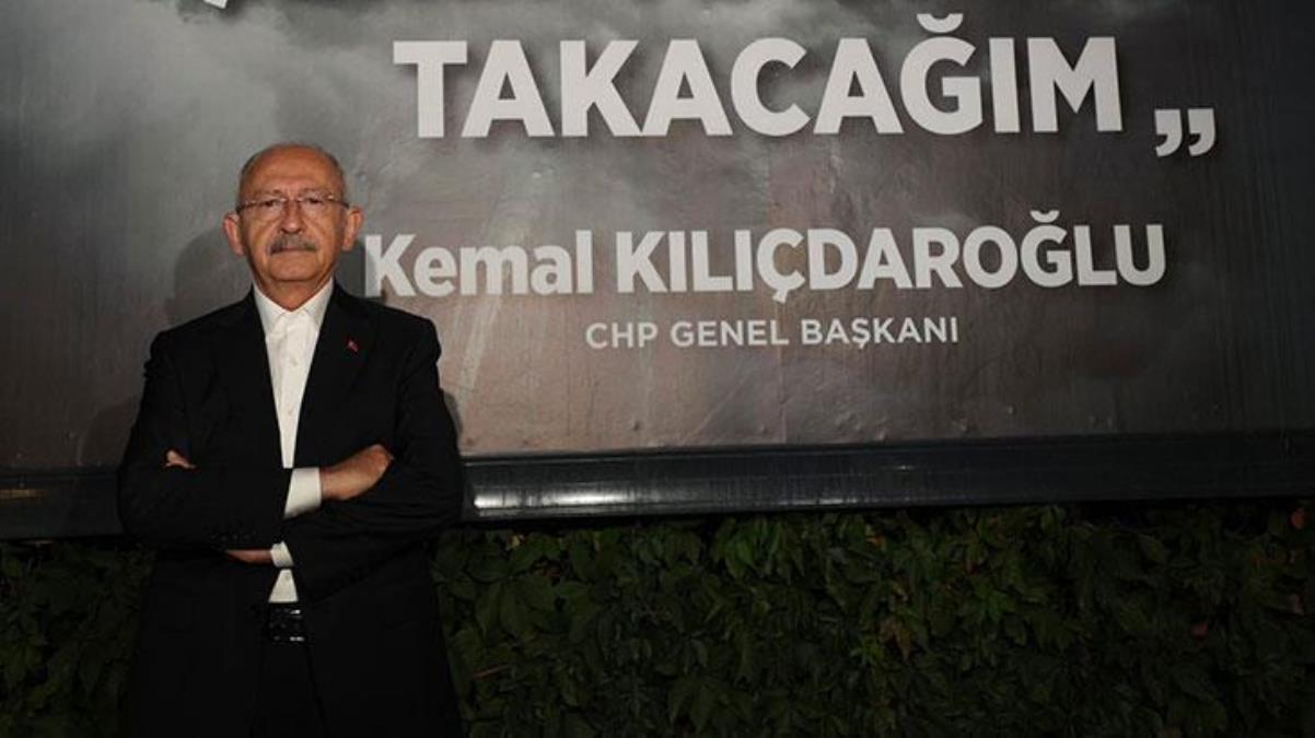 Kılıçdaroğlu'ndan Malatya'da beklenmedik hareket