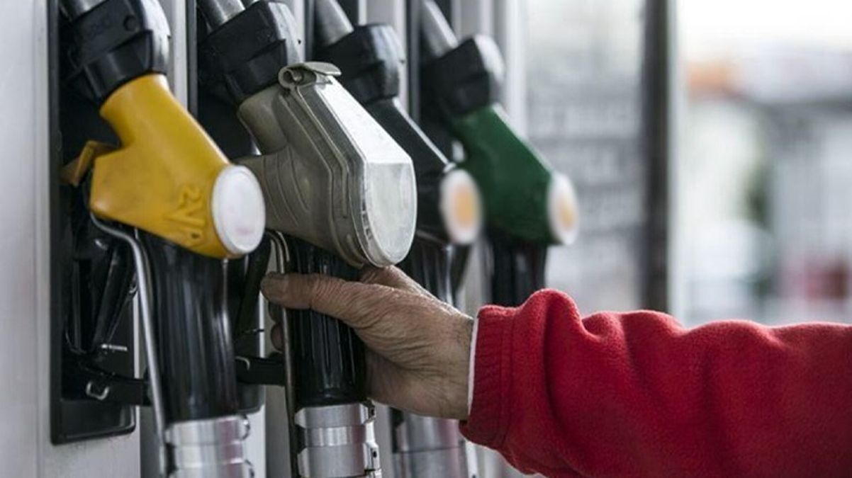 Petrol fiyatları son 11 ayın zirvesini gördü! Akaryakıta yeni zamlar yolda