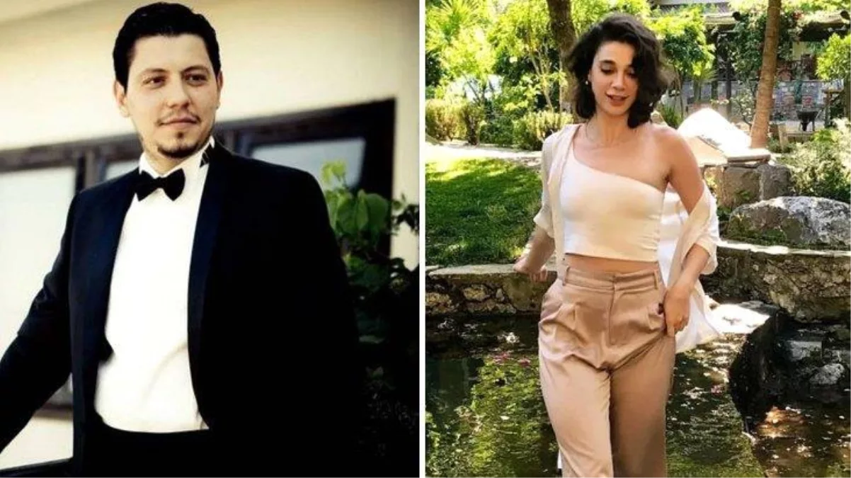 Pınar Gültekin'in gerekçeli kararı. İfadeyi kabul etmedi