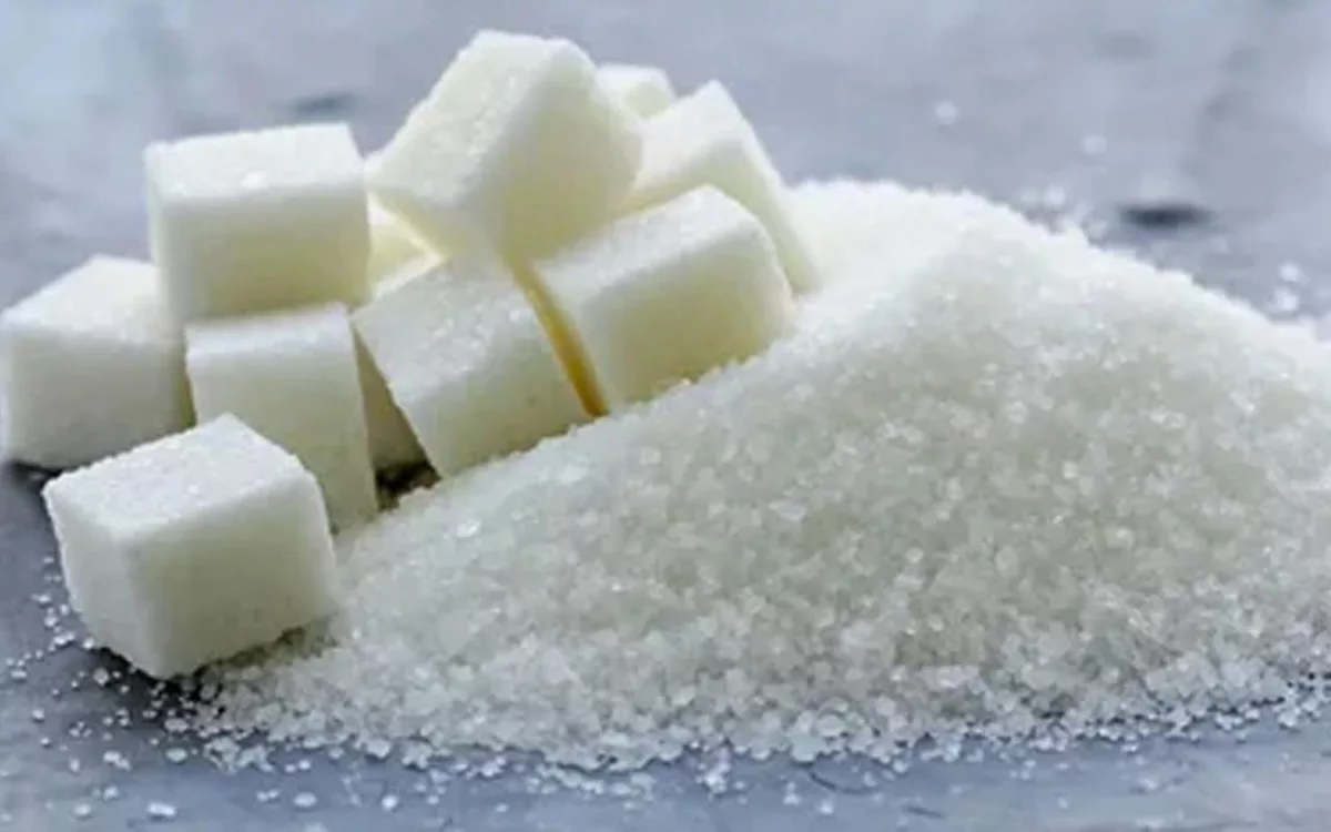 Şekere yeni zam mı geliyor?