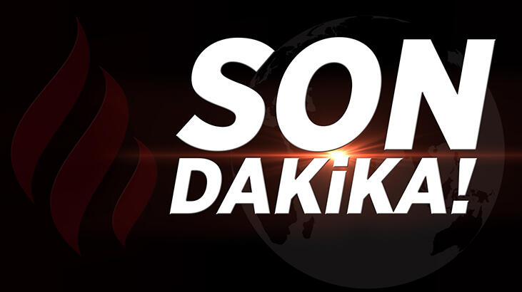 Kahramanmaraş'ta 4.6 büyüklüğünde deprem