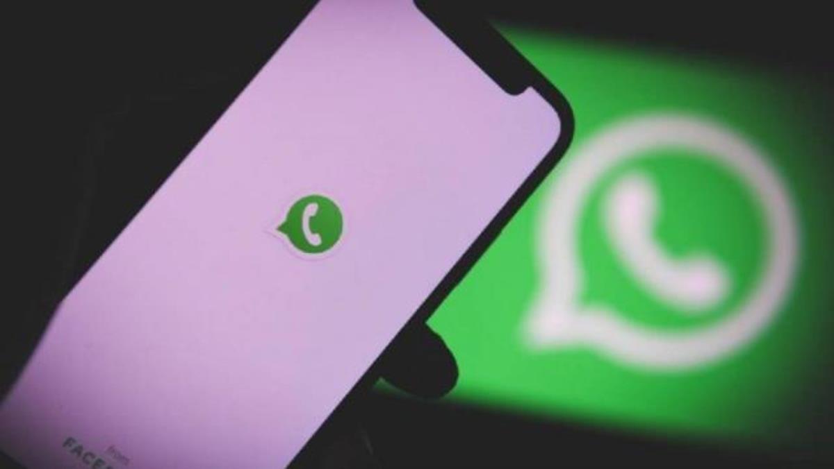 KVKK, WhatsApp'ın Zorunlu Güncelleme Kararını Bugün Görüşecek