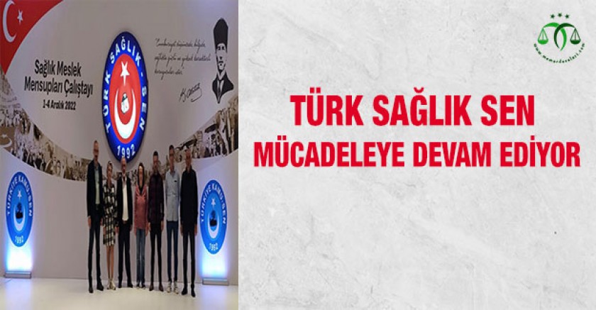 Sorunlar Muhataplarıyla Masaya Yatırıldı