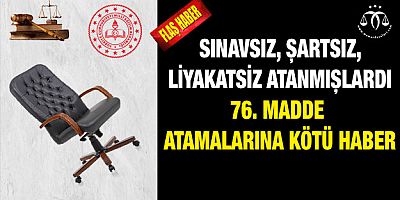 Gecekondu Müdürler Gidiyor Mu?