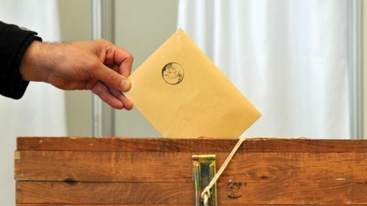 Yurt dışındaki seçmenin ‘rehber’ sitesi
