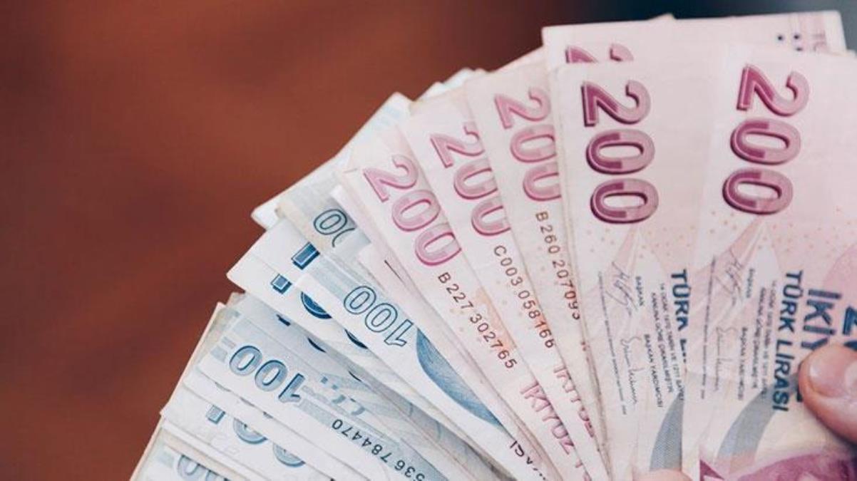 KYK borç düzenlemesinin ayrıntıları