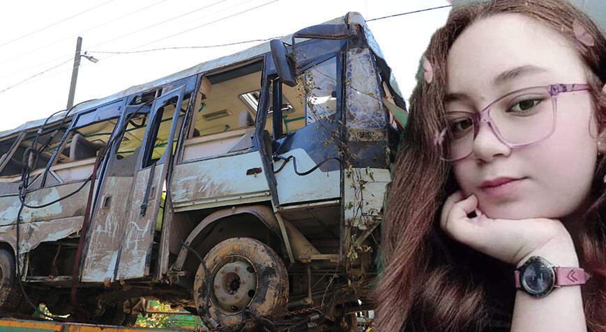 Milli Eğitim Müdürü görevden alındı