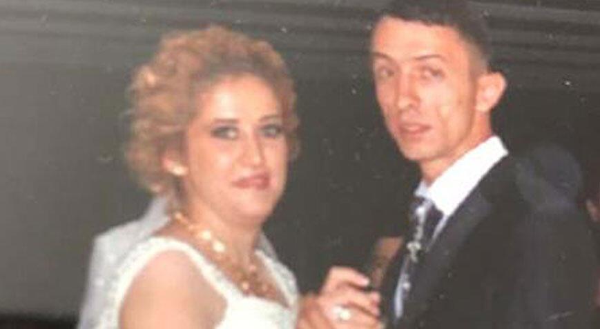 11'inci kattan düşen Raziye'nin eşi hakkında beraat kararına Bakanlık itirazı