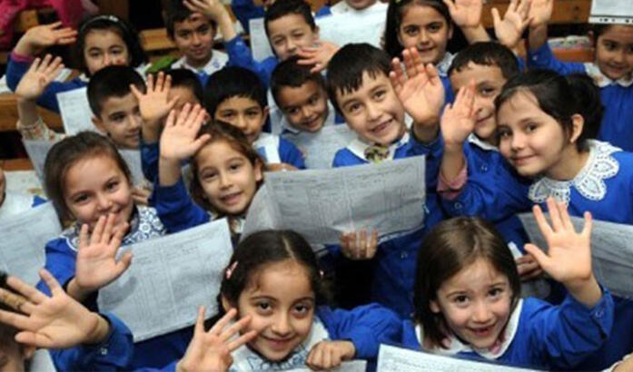 15 Tatil Ne Zaman Başlayacak