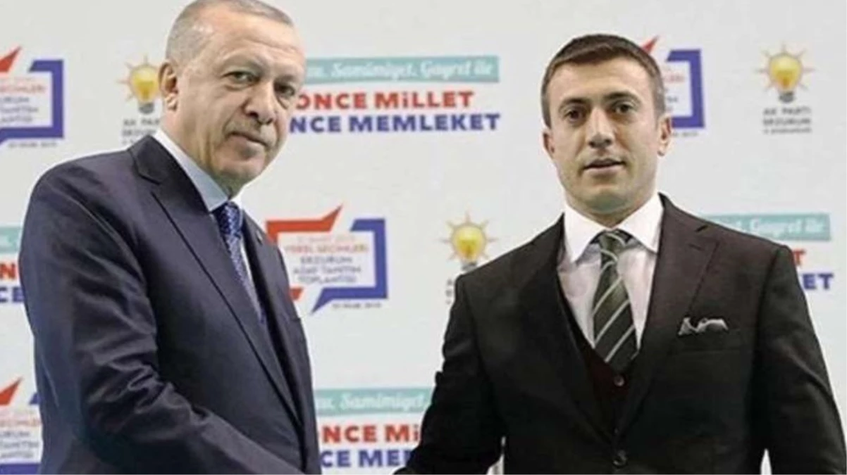 15 Temmuz programında bir anda yere yığılmıştı! Hayatını kaybetti