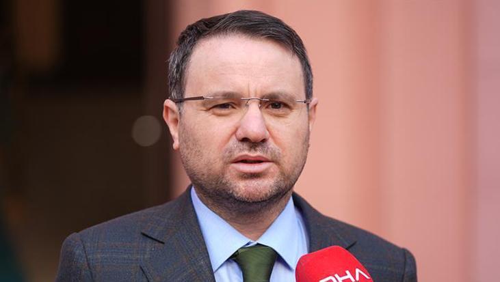 1,6 milyar TL'lik dev yasa dışı bahis operasyonu! 