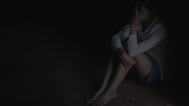 17 yaşındaki kıza cinsel istismar sanığı: Rızasıyla geldi