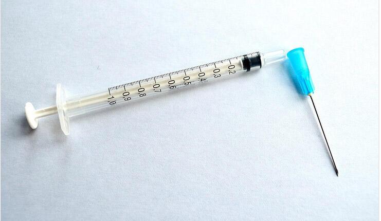 Aşılamada 18 yaş altı kişiler ne zaman aşı olacak?