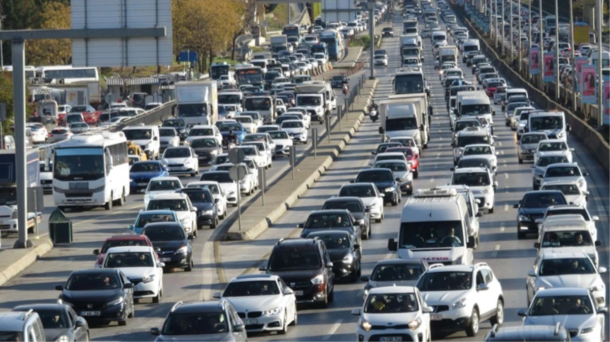 Ek MTV iptal davasında tarih belli oldu