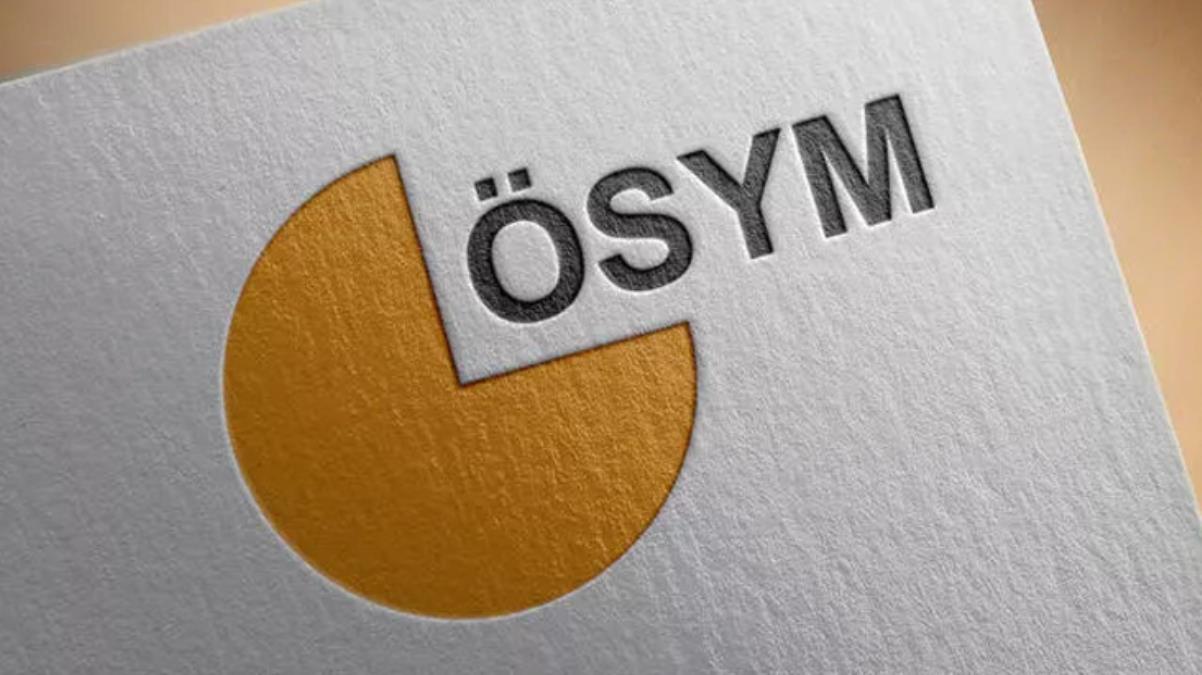 2022-KPSS başvuruları başladı 