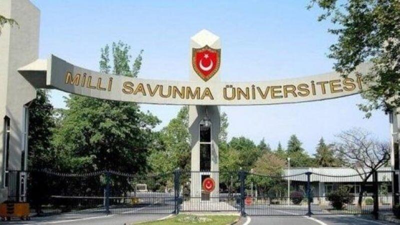 2022 MSÜ tercih sonuçları ne zaman, hangi tarihte açıklanacak?