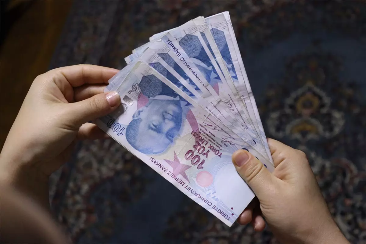 2025 yılı özel eğitim desteği tutarları yükseltildi