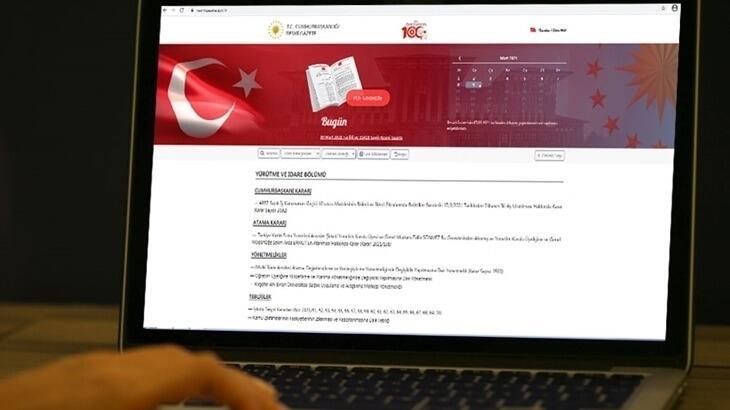 28 Şubat davasında tutuklanan üç generalin cezası kaldırıldı