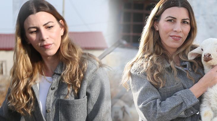 3 yılda 4'e katladı: Çok güzel bir iş, umduğumdan daha rahat oldu