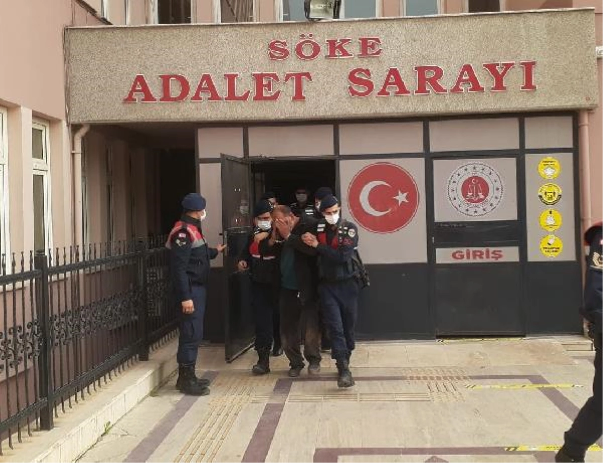35 yıllık hayat arkadaşı tarafından vurulan kadın öldü