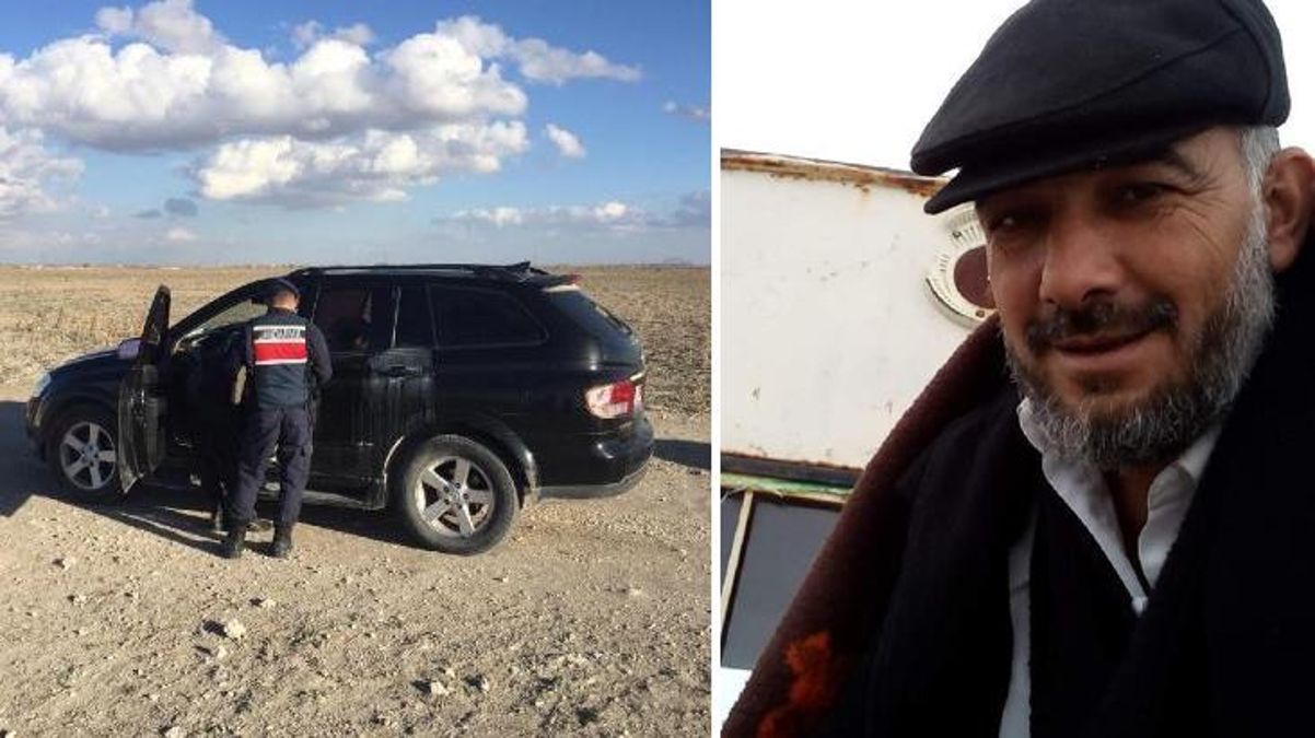 Sır Ölümde Perde Aralandı