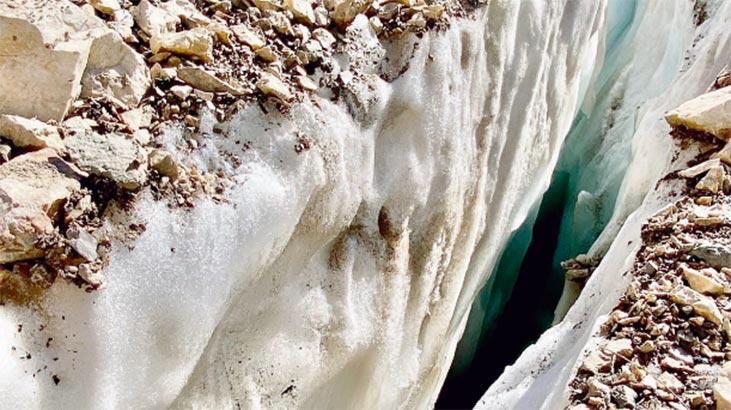 5 gün inceleyip açıkladı! Zirveden acı haber