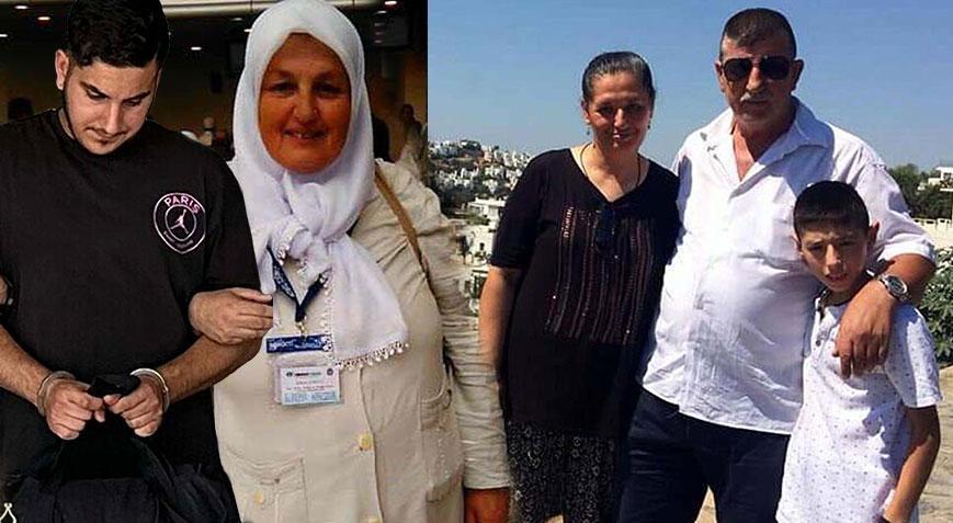 5 kişinin öldüğü, 20 kişinin yaralandığı makas kazasında karar!