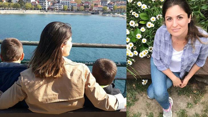 5 kişiye can olan avukat, organlarını 3 yıl önce bağışlamış