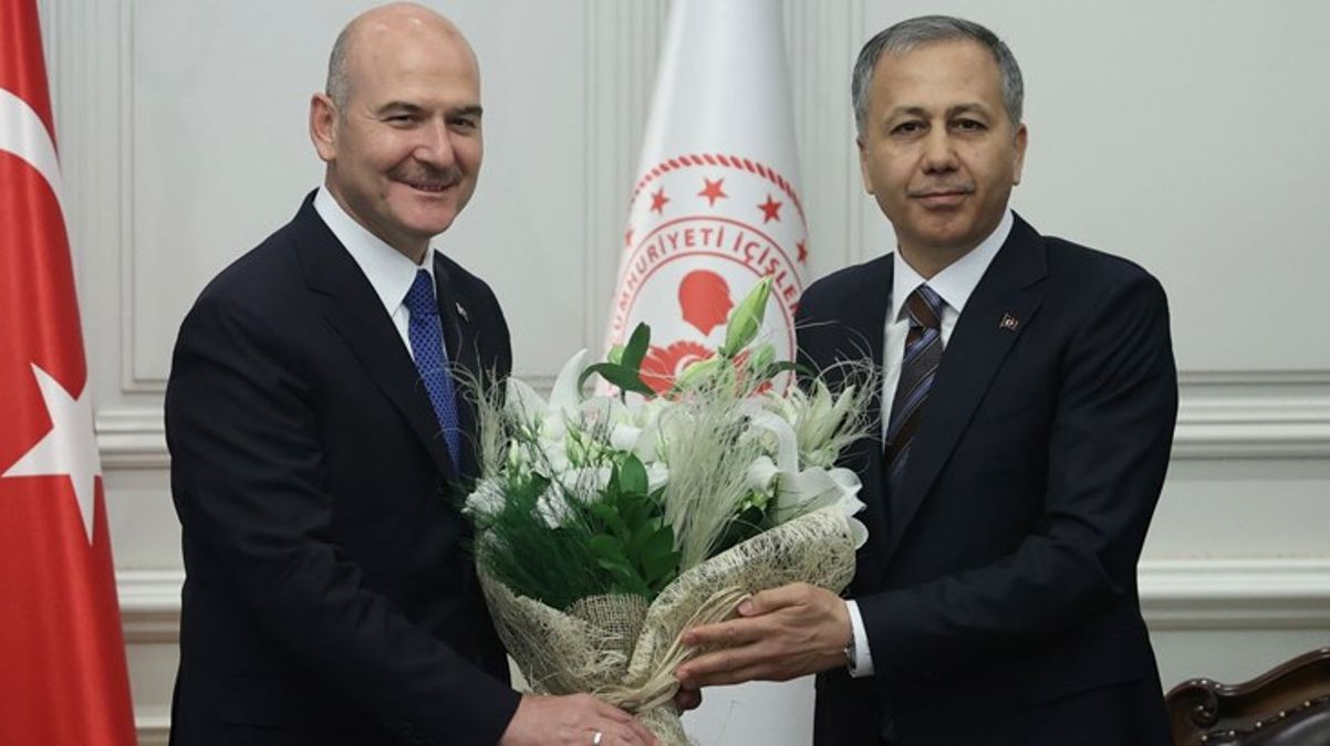 52 ile yapılan atamalar sonrası kulisler bu iddia ile çalkalanıyor