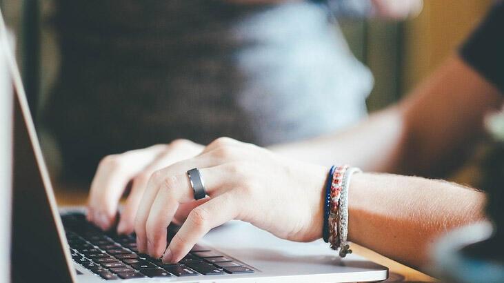 Açıköğretim Fakültesi AÖF kayıt yenileme işlemleri: Kayıt yenileme ne zaman bitiyor?