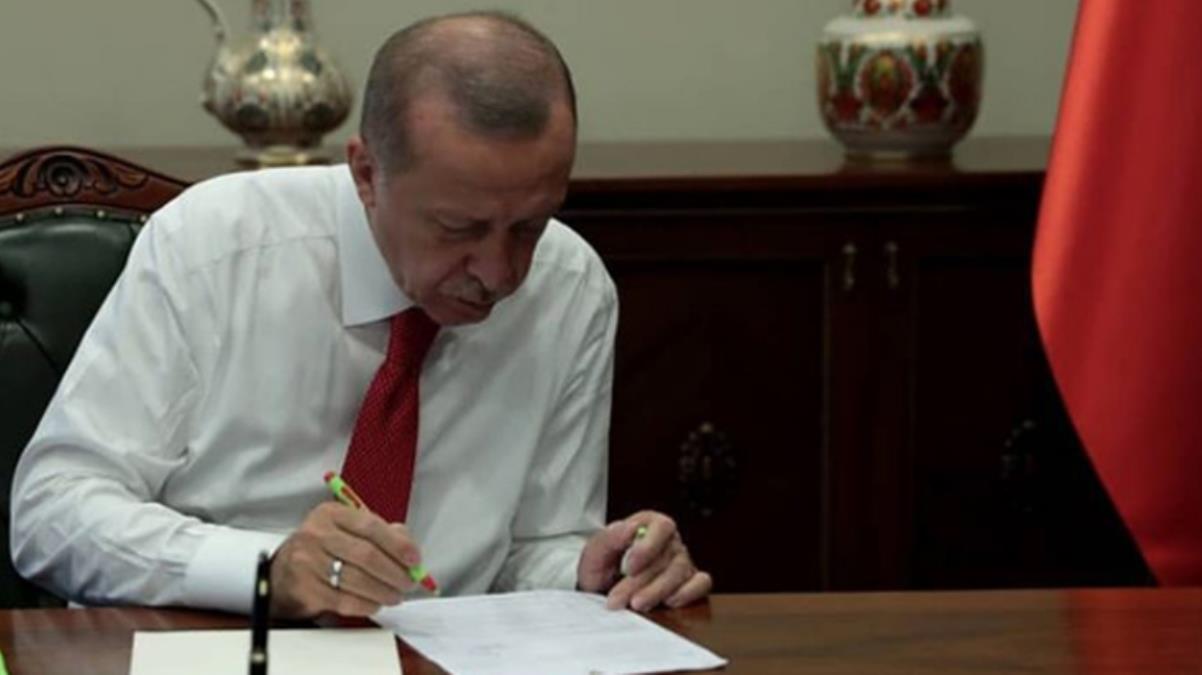 Özhaseki: Partimizin oy oranı yüzde 37 civarında ama artırırız