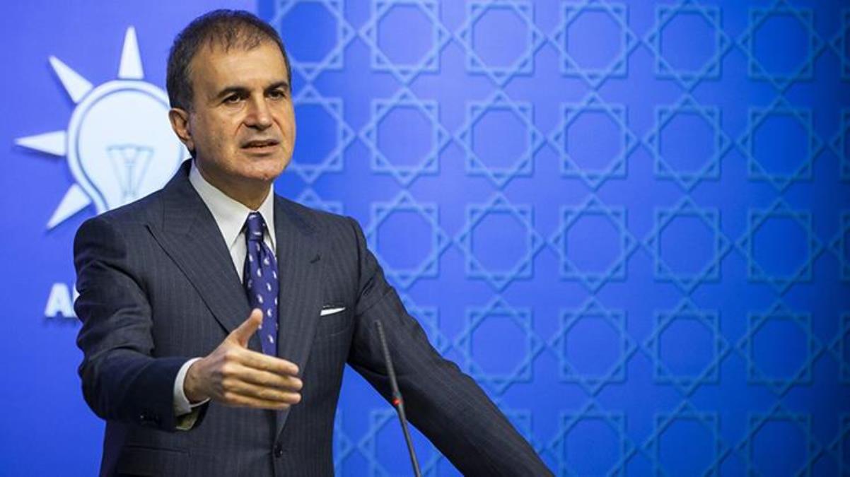 Gereken cezayı alacaklar