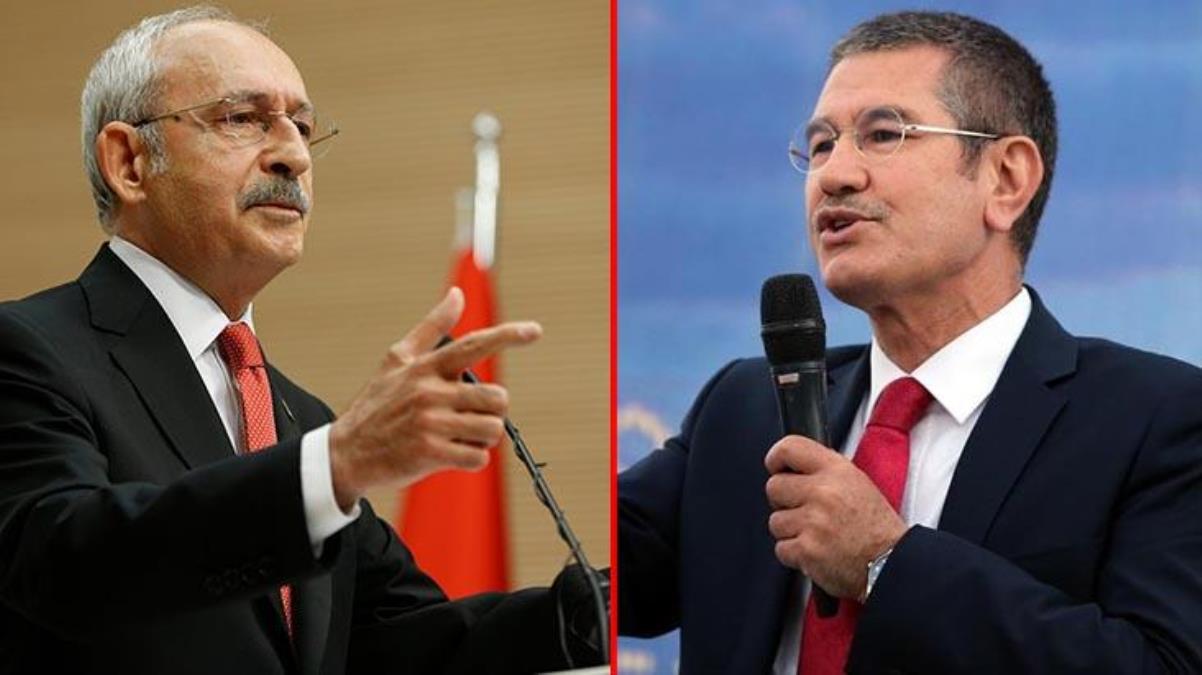 Hangi kasaptan et alıyor, adresini merak ediyoruz