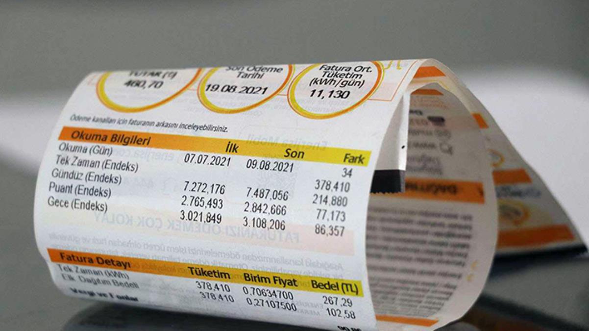 Fahiş fiyatlar konusunda adımlar atılacak