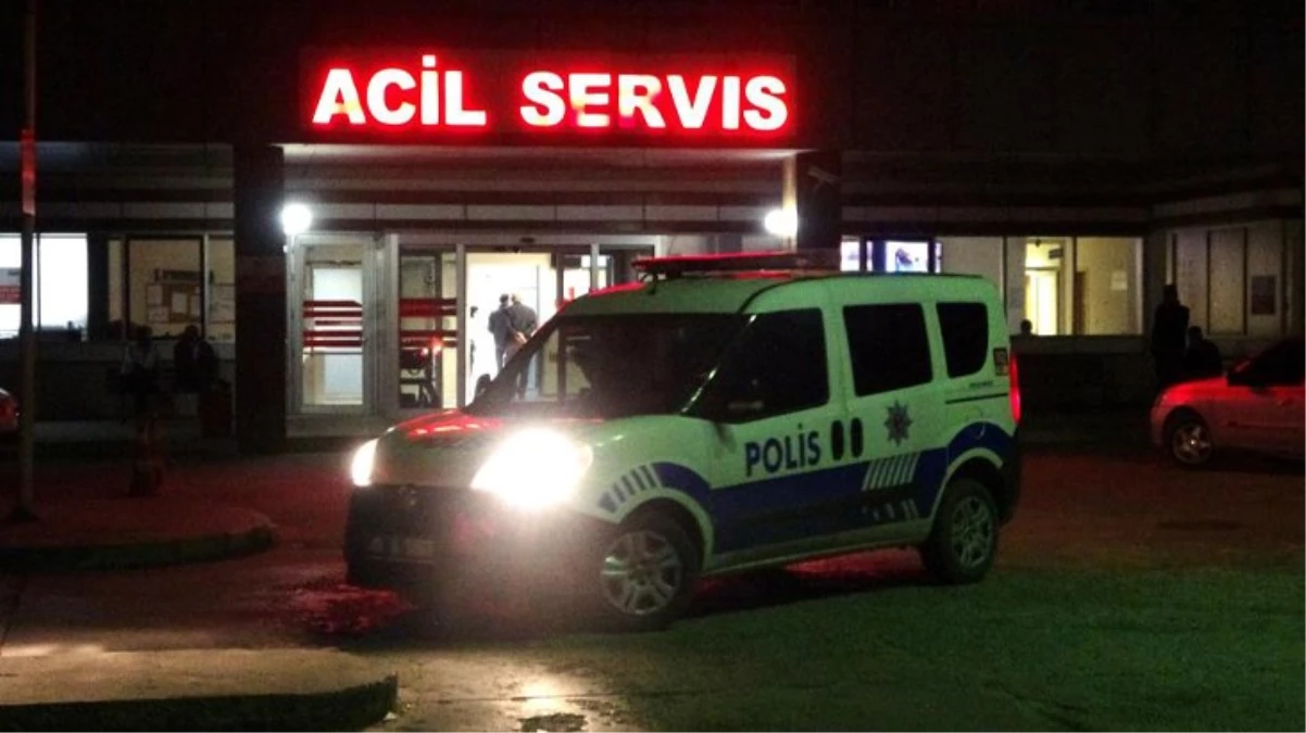 Kurşunların hedefi olan hamile kadın öldü, 9 yaşındaki çocuk yaralandı