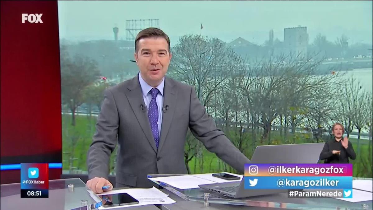 Üç Tane MHP'li Milletvekili İçin İnanılmaz İddialar Var. Bir cinayet var. Tek Bir Soruşturma Yok