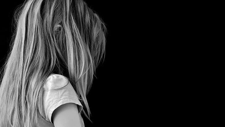 Gaziantep Valiliği'nden, 'istismar' açıklaması