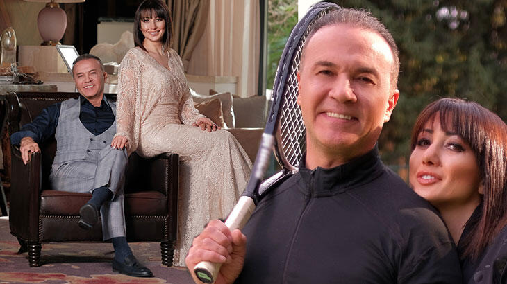 Antalya'yı sarsan cinayette yeni detaylar! İki tabancası vardı