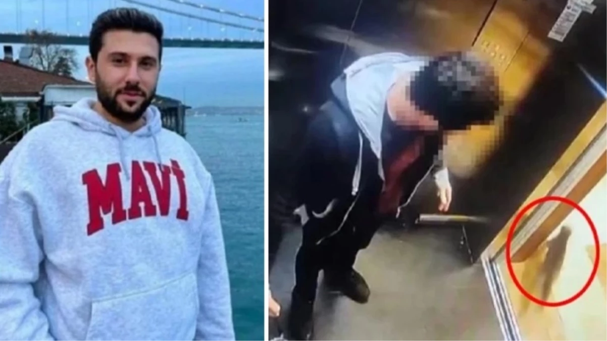 İbrahim Keloğlan: Attığı pençe ile beni yaralayınca kendimi kaybettim