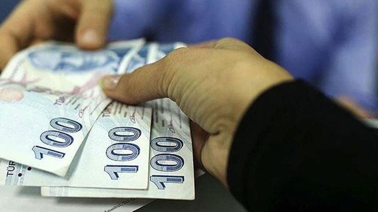 Asgari ücrette bugüne kadar duyulmamış rakam