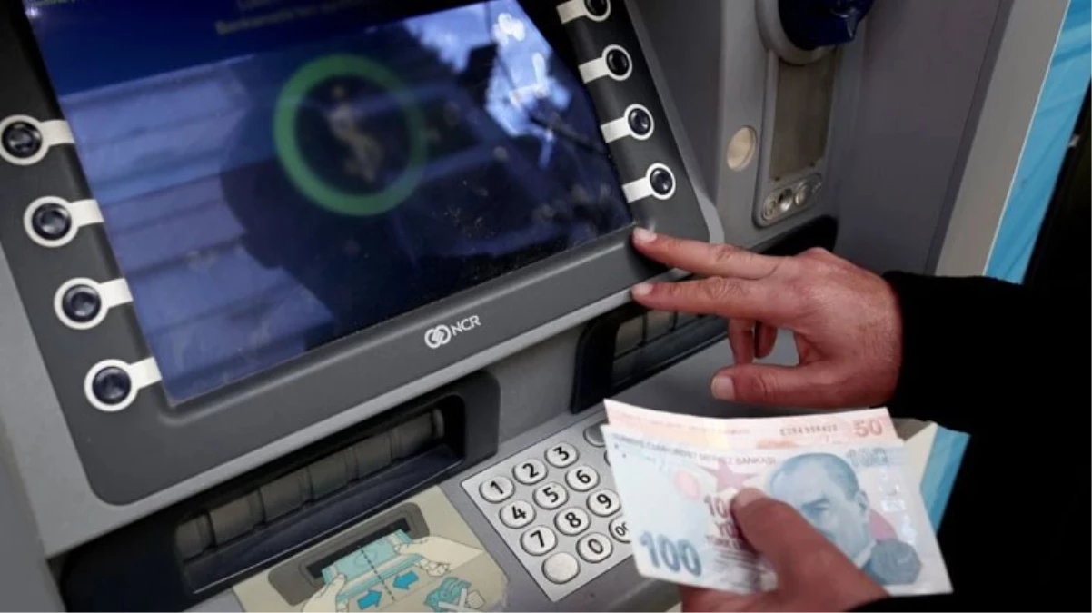 İşte yeni işsizlik maaşı, kıdem tazminatı, engelli maaşı dahil tüm kalemler