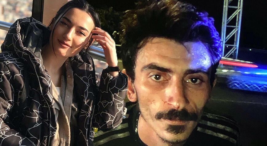 Aslıhan Sinem'in esrarengiz ölümü! Ailesi, bayrama hüzünle giriyor