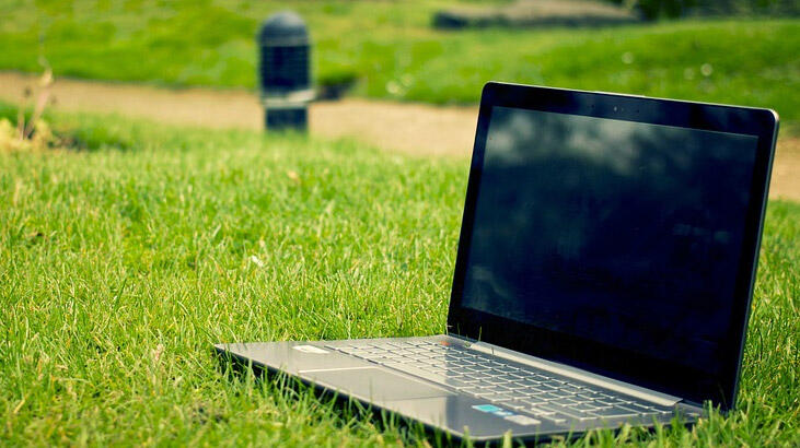 ATA AÖF sınav sonuçları nereden sorgulanır? ATA AÖF ders geçme notu kaç?