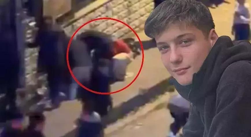 Atlas Çağlayan cinayetinde yeni gelişme: 2 kişi daha gözaltına alındı