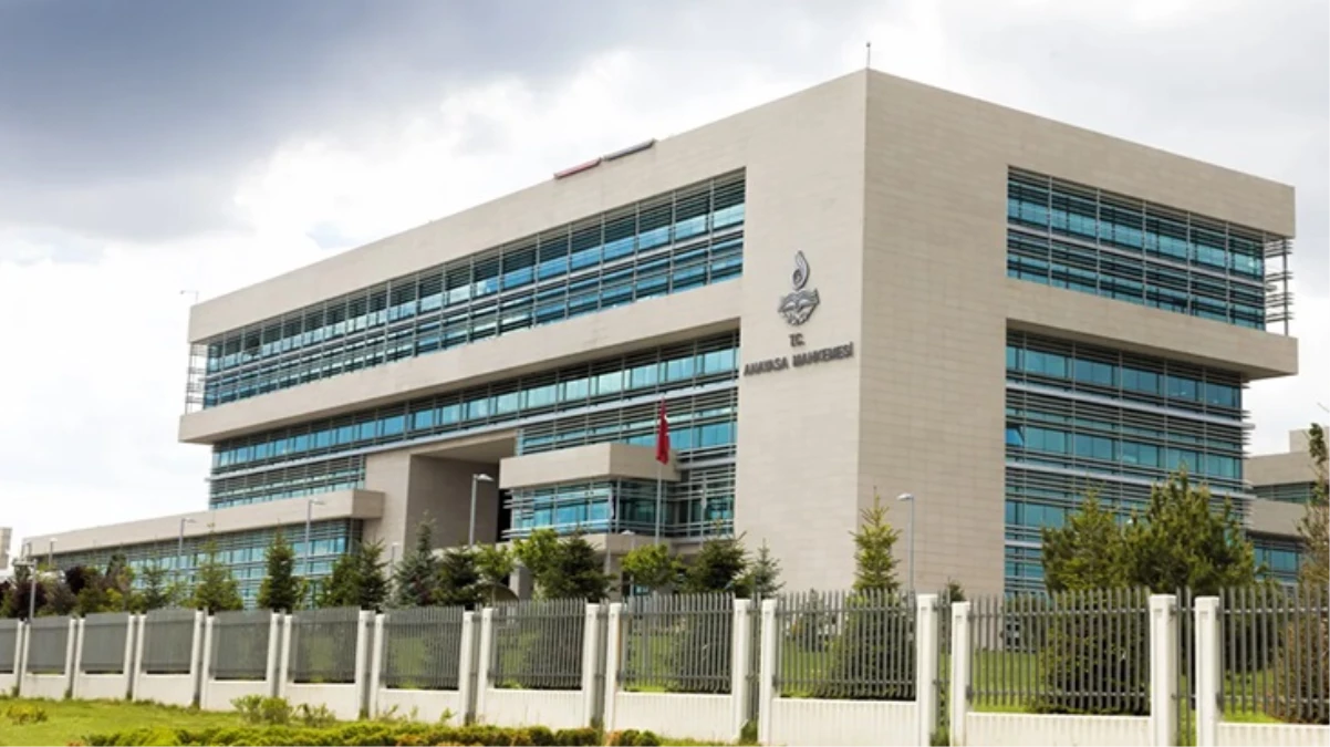 Anayasa Mahkemesi Gerekçeyi Açıkladı