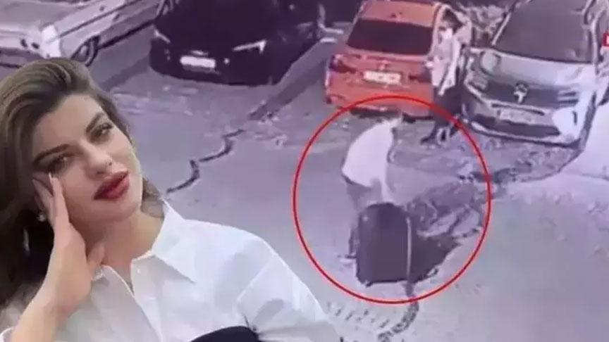 Ayşe Tokyaz cinayeti davasında ikinci gün