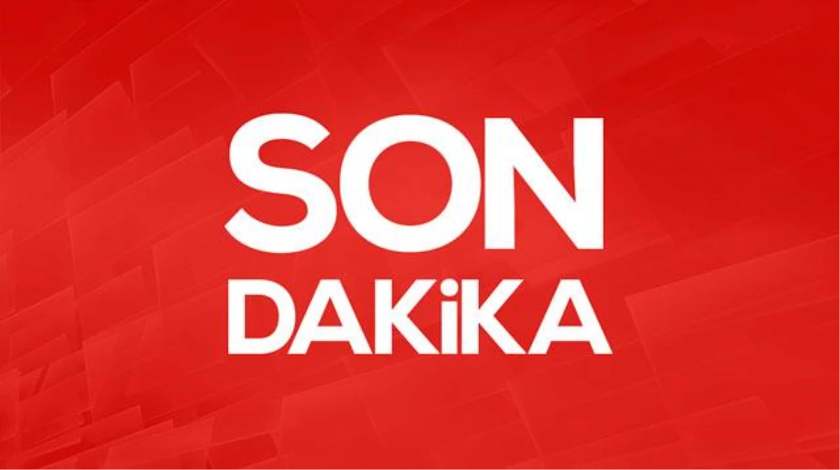 Aziz Yıldırım, Fenerbahçe başkanlığına adaylığını açıkladı