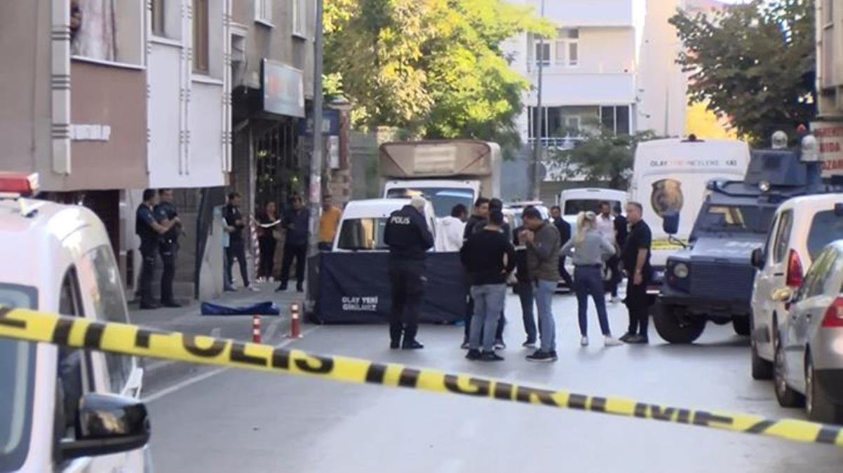 Uyuşturucuyu ülkemizde Engelleyin! Bu uyuşturucu Nasıl Geliyor?