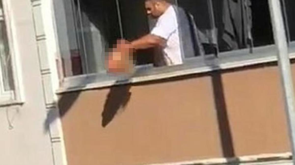 Bağcılar'daki Vahşi Olaydan Sonra BBC'nin Afganistan Haberi Gündem Oldu